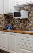 Туры в отель Sea of apartments on Stanislavsky street 17A Туры в отель Sea of apartments on Stanislavsky street 17A