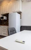 Туры в отель Sea of apartments on Stanislavsky street 17A Туры в отель Sea of apartments on Stanislavsky street 17A