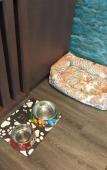 Туры в отель NYX Esperia Palace Hotel Athens Туры в отель NYX Esperia Palace Hotel Athens