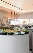 Туры в отель NYX Esperia Palace Hotel Athens Туры в отель NYX Esperia Palace Hotel Athens