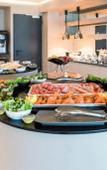 Туры в отель NYX Esperia Palace Hotel Athens Туры в отель NYX Esperia Palace Hotel Athens