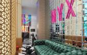 Туры в отель NYX Esperia Palace Hotel Athens Туры в отель NYX Esperia Palace Hotel Athens