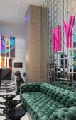 Туры в отель NYX Esperia Palace Hotel Athens Туры в отель NYX Esperia Palace Hotel Athens