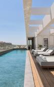 Туры в отель NYX Esperia Palace Hotel Athens Туры в отель NYX Esperia Palace Hotel Athens
