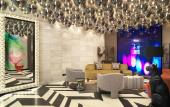 Туры в отель NYX Esperia Palace Hotel Athens Туры в отель NYX Esperia Palace Hotel Athens