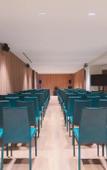 Туры в отель NYX Esperia Palace Hotel Athens Туры в отель NYX Esperia Palace Hotel Athens