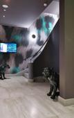 Туры в отель NYX Esperia Palace Hotel Athens Туры в отель NYX Esperia Palace Hotel Athens