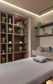 Туры в отель NYX Esperia Palace Hotel Athens Туры в отель NYX Esperia Palace Hotel Athens