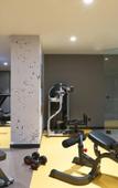 Туры в отель NYX Esperia Palace Hotel Athens Туры в отель NYX Esperia Palace Hotel Athens