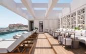 Туры в отель NYX Esperia Palace Hotel Athens Туры в отель NYX Esperia Palace Hotel Athens