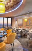 Туры в отель NYX Esperia Palace Hotel Athens Туры в отель NYX Esperia Palace Hotel Athens
