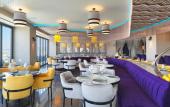 Туры в отель NYX Esperia Palace Hotel Athens Туры в отель NYX Esperia Palace Hotel Athens