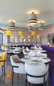 Туры в отель NYX Esperia Palace Hotel Athens Туры в отель NYX Esperia Palace Hotel Athens