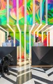 Туры в отель NYX Esperia Palace Hotel Athens Туры в отель NYX Esperia Palace Hotel Athens