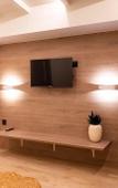 Туры в отель Philia Boutique Hotel Туры в отель Philia Boutique Hotel
