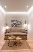 Туры в отель Philia Boutique Hotel Туры в отель Philia Boutique Hotel