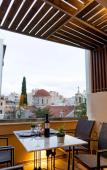 Туры в отель Philia Boutique Hotel Туры в отель Philia Boutique Hotel