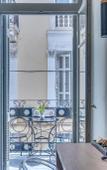 Туры в отель Philia Boutique Hotel Туры в отель Philia Boutique Hotel