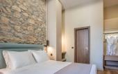 Туры в отель Philia Boutique Hotel Туры в отель Philia Boutique Hotel