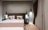 Туры в отель Philia Boutique Hotel Туры в отель Philia Boutique Hotel