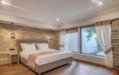 Туры в отель Philia Boutique Hotel Туры в отель Philia Boutique Hotel
