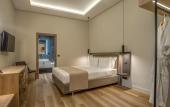 Туры в отель Philia Boutique Hotel Туры в отель Philia Boutique Hotel