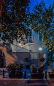 Туры в отель Acropolis Vision Туры в отель Acropolis Vision