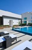 Туры в отель Springfield Suites Туры в отель Springfield Suites