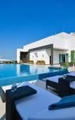 Туры в отель Springfield Suites Туры в отель Springfield Suites