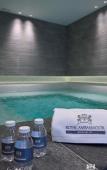 Туры в отель Springfield Suites Туры в отель Springfield Suites