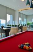 Туры в отель Springfield Suites Туры в отель Springfield Suites