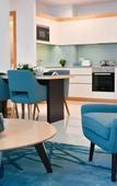 Туры в отель Springfield Suites Туры в отель Springfield Suites