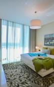Туры в отель Springfield Suites Туры в отель Springfield Suites