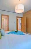 Туры в отель Springfield Suites Туры в отель Springfield Suites