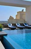 Туры в отель Springfield Suites Туры в отель Springfield Suites