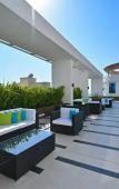 Туры в отель Springfield Suites Туры в отель Springfield Suites