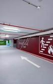 Туры в отель Springfield Suites Туры в отель Springfield Suites