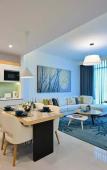 Туры в отель Springfield Suites Туры в отель Springfield Suites