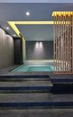 Туры в отель Springfield Suites Туры в отель Springfield Suites