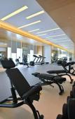 Туры в отель Springfield Suites Туры в отель Springfield Suites