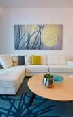 Туры в отель Springfield Suites Туры в отель Springfield Suites