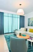 Туры в отель Springfield Suites Туры в отель Springfield Suites