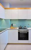 Туры в отель Springfield Suites Туры в отель Springfield Suites