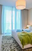 Туры в отель Springfield Suites Туры в отель Springfield Suites