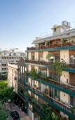 Туры в отель Elia Kolonaki Luxury Apartments Туры в отель Elia Kolonaki Luxury Apartments