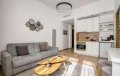 Туры в отель Elia Kolonaki Luxury Apartments Туры в отель Elia Kolonaki Luxury Apartments
