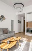 Туры в отель Elia Kolonaki Luxury Apartments Туры в отель Elia Kolonaki Luxury Apartments