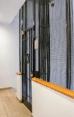 Туры в отель Elia Kolonaki Luxury Apartments Туры в отель Elia Kolonaki Luxury Apartments