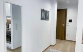 Туры в отель Elia Kolonaki Luxury Apartments Туры в отель Elia Kolonaki Luxury Apartments