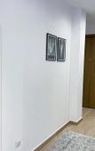 Туры в отель Elia Kolonaki Luxury Apartments Туры в отель Elia Kolonaki Luxury Apartments